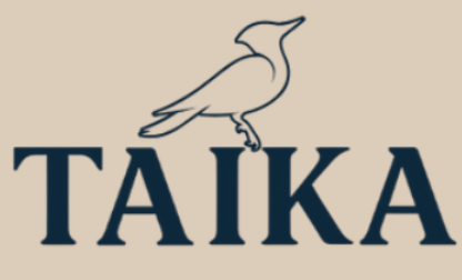 Taika Muebles